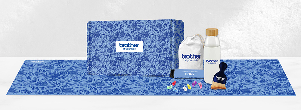 Brother Gift Box-1 (1)