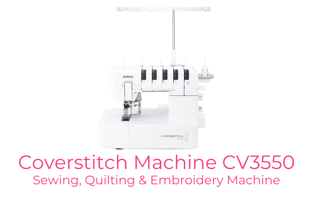 Celebrate Mother’s Day 💐