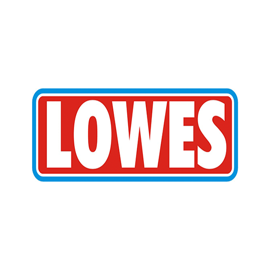 Lowes case study