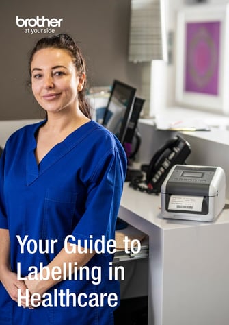 guide-to-labelling-in-healthcare