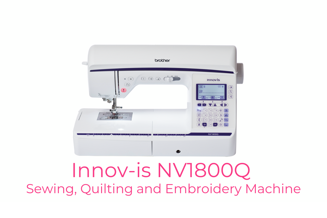 Celebrate Mother’s Day 💐