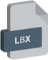 LBX