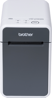Brother TDN Printer