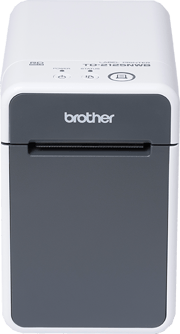 Brother TDNWB Printer