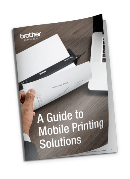 eBook_Guide-to-mobile-printing-solutions
