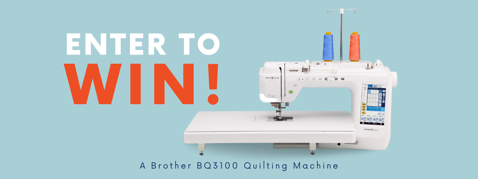 enter-to-win-brother-quilting-machine